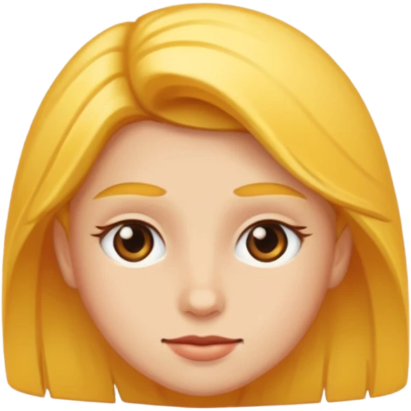 Sol emoji