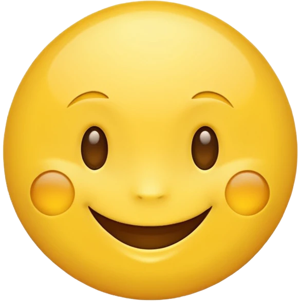 ray emoji emoji