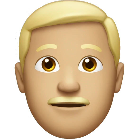 Mesob emoji