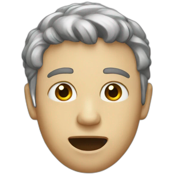nood emoji