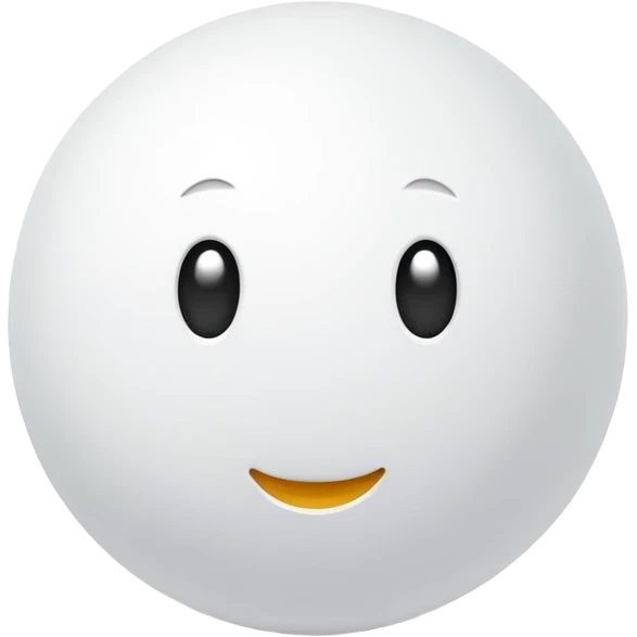 ping pear emoji