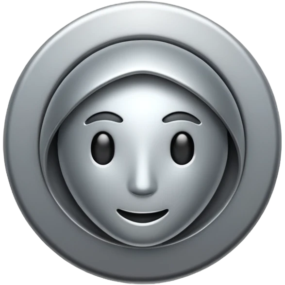 deus ciano emoji