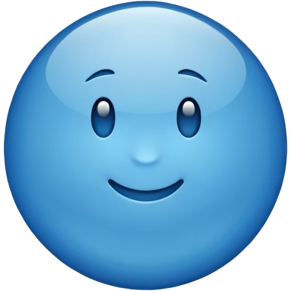 تیک ابی emoji