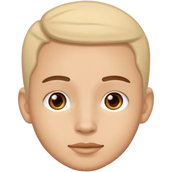 Guè emoji