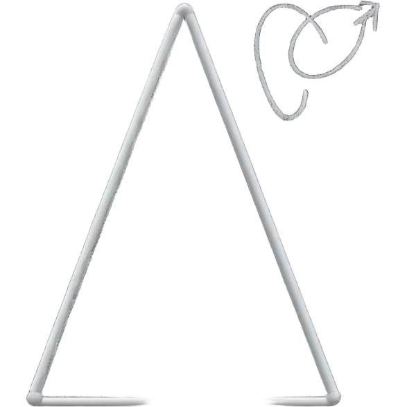chalk board emoji