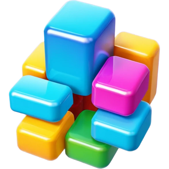 Roblox emoji