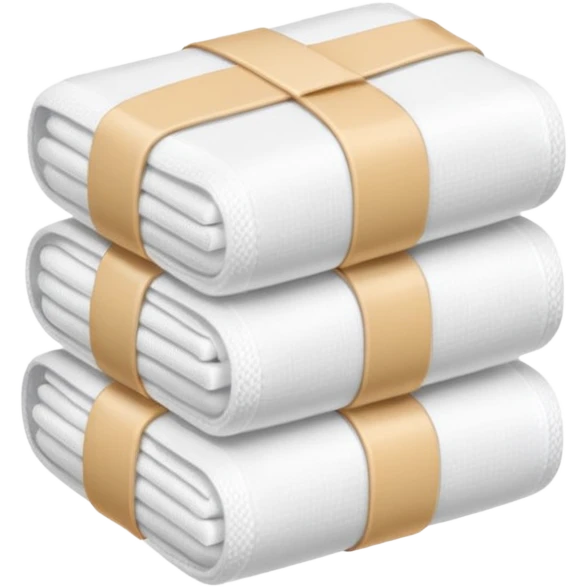 bandages emoji