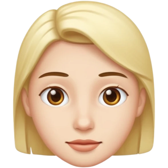 Взято в работу emoji