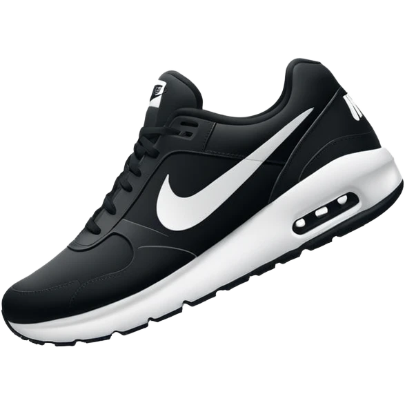 nike logo emoji