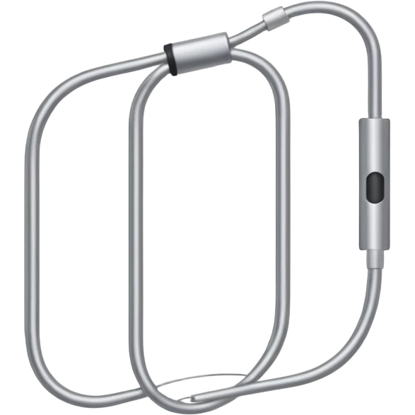 Tripwire emoji