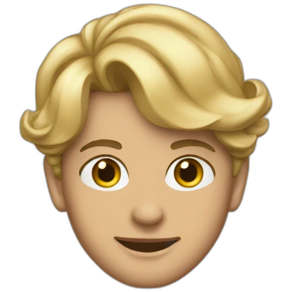 Taylor Sheesh emoji