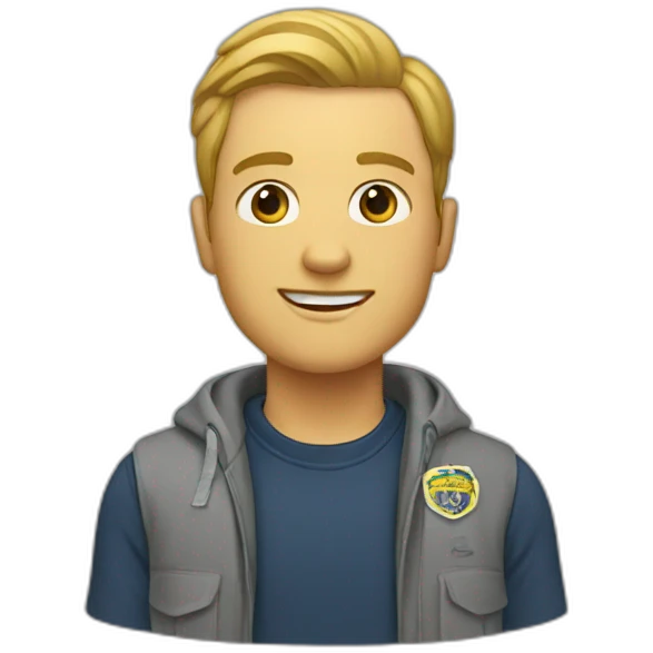 bellingham emoji