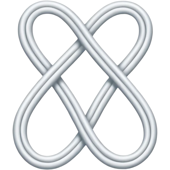 floss emoji