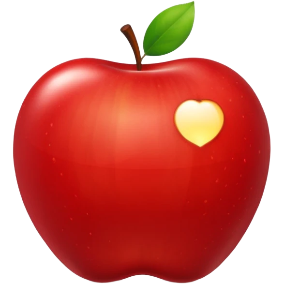 apple windows emoji