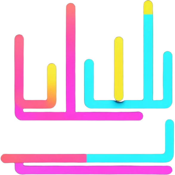 programming emoji
