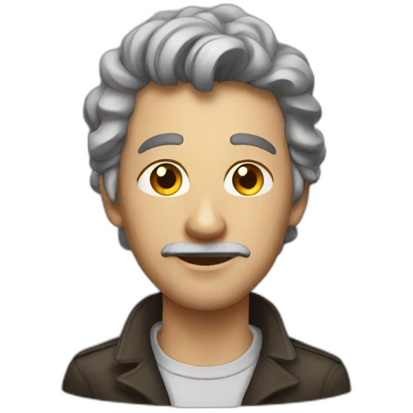 oeuvres emoji