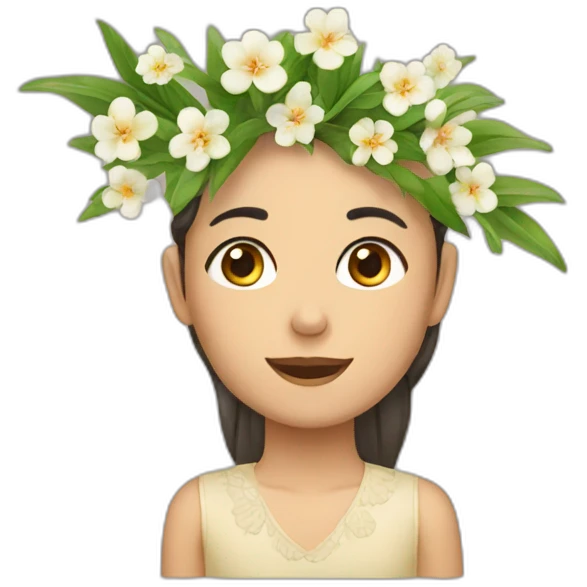 Florient sotoca emoji