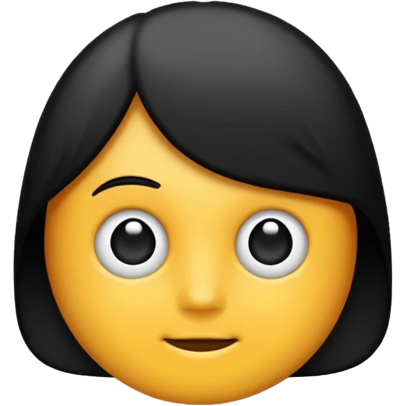 High margins emoji