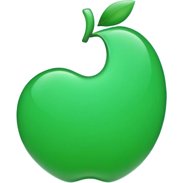 infosec emoji