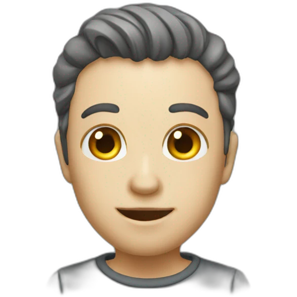 dasd emoji