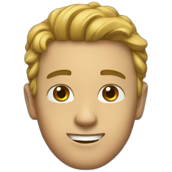 hi emoji