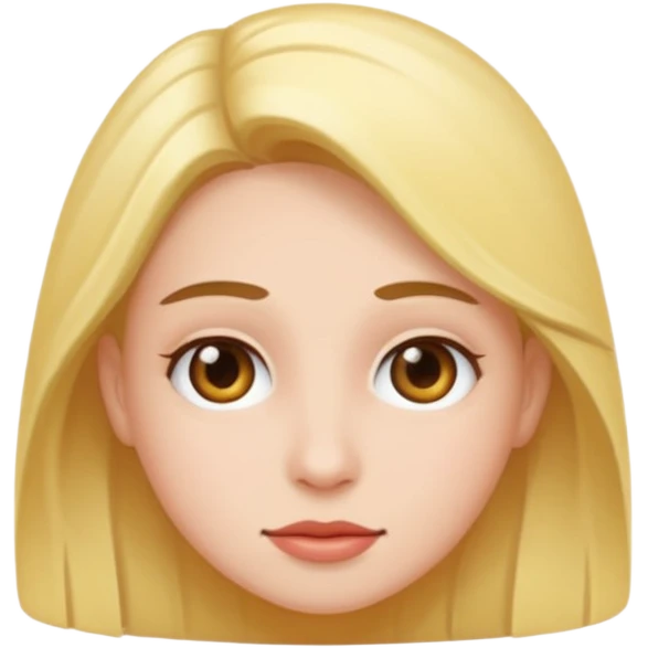 Am emoji