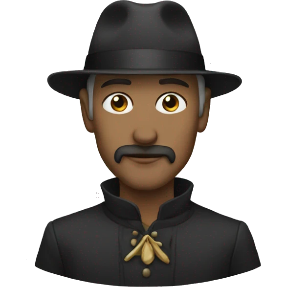 XEZER emoji