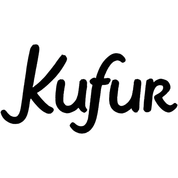 Küfür emoji