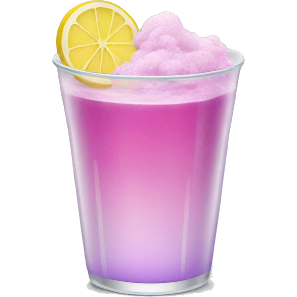 slushi emoji