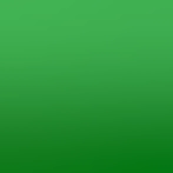 Emoji inspired by The Matrix film, glowing green terminal code forming ...