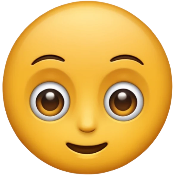 TOM emoji