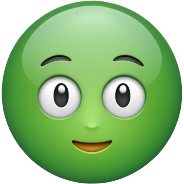 chrevelot covorte emoji