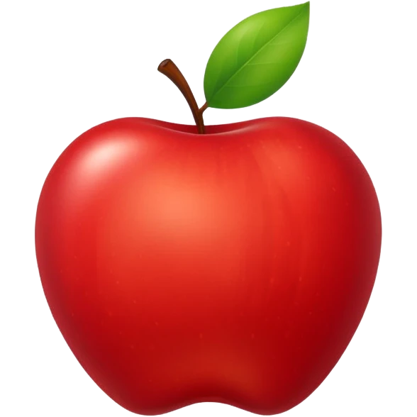 brplem cpploe emoji