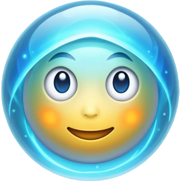 magic emoji