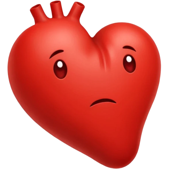 clot emoji