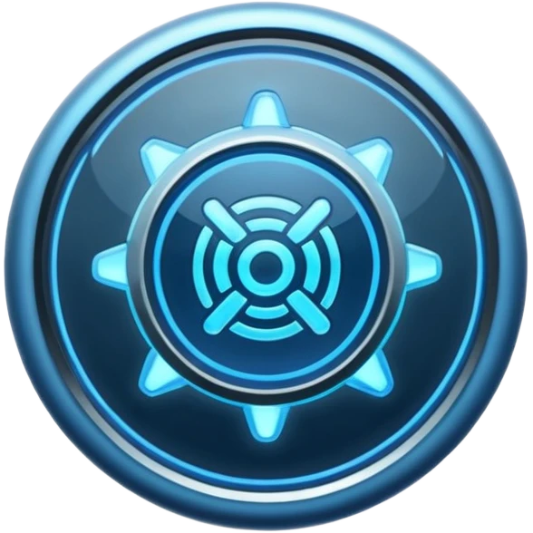 nexus emoji