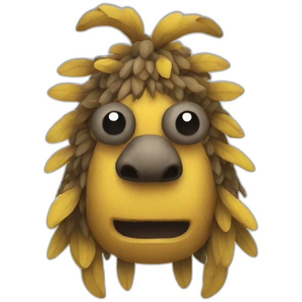 cizayox emoji
