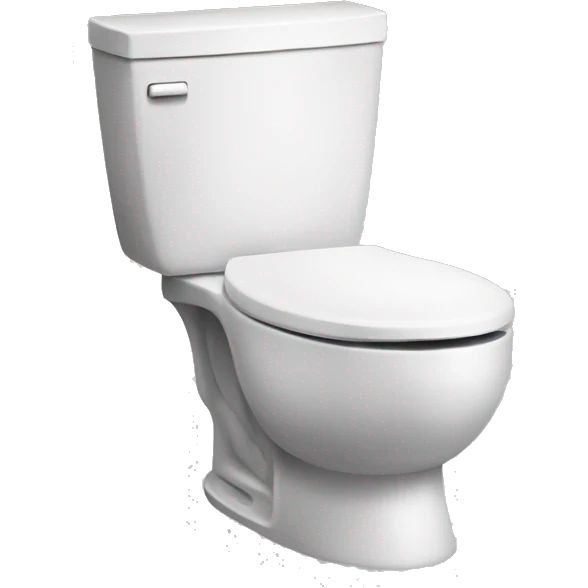 Skibidi toilet emoji emoji