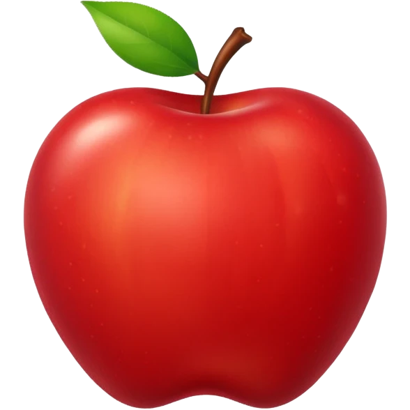 a emoji