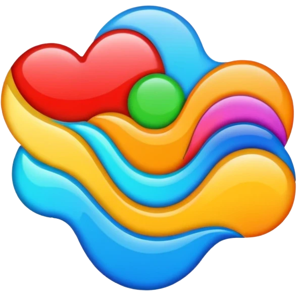 translate emoji