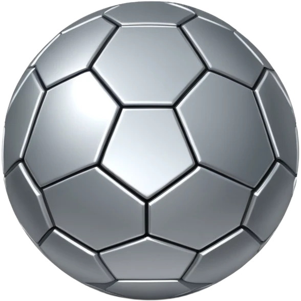 scp 7601 emoji