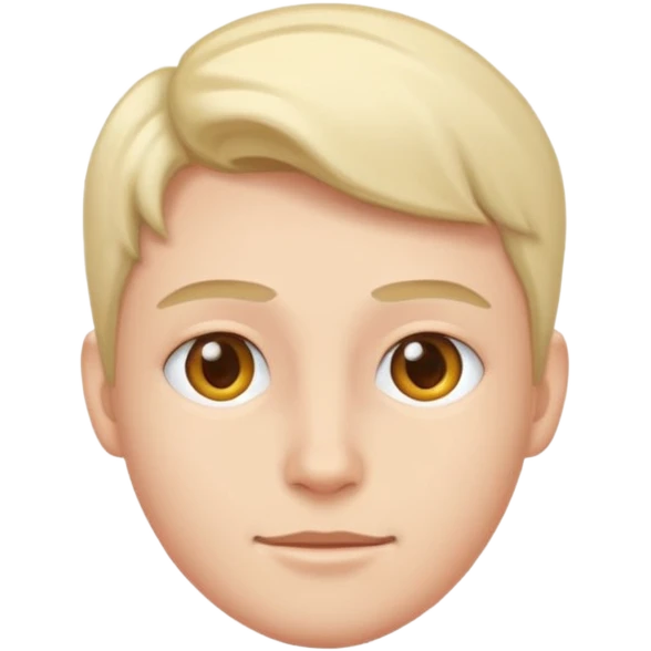 send emoji