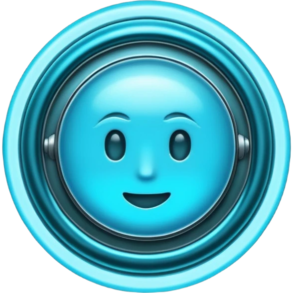 deus ciano emoji