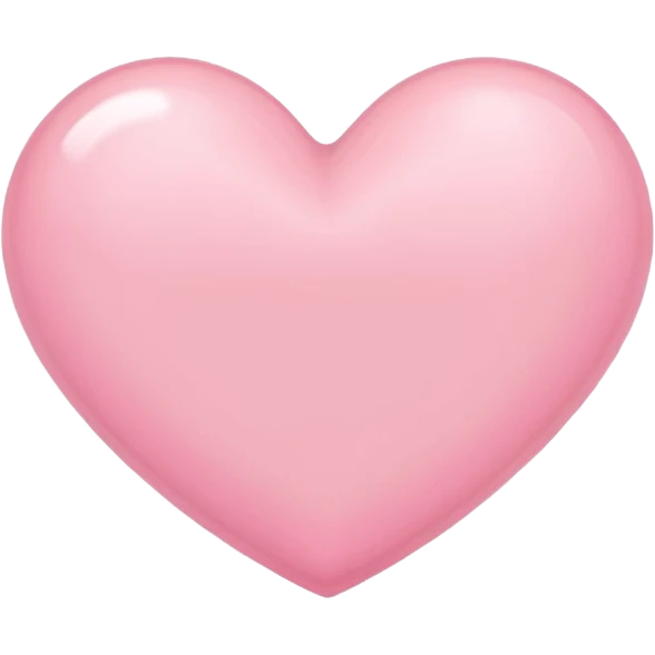 Pembe vibe emoji