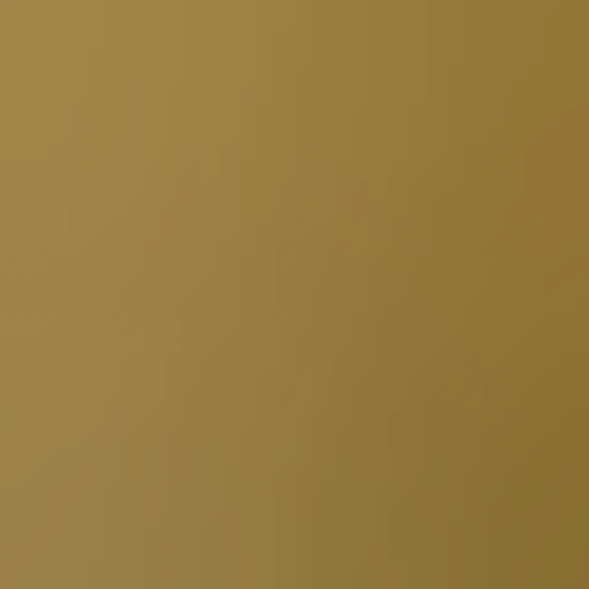 hydra with red eyes on gold emoji | AI Emoji Generator