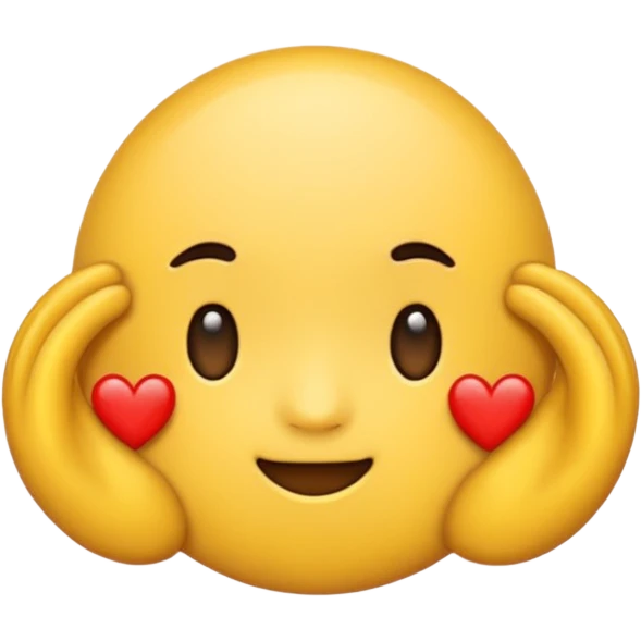 卐 emoji