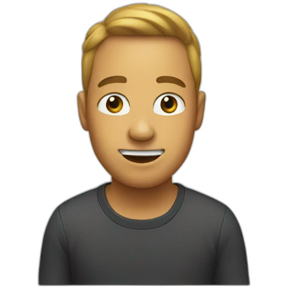 iphone emoji