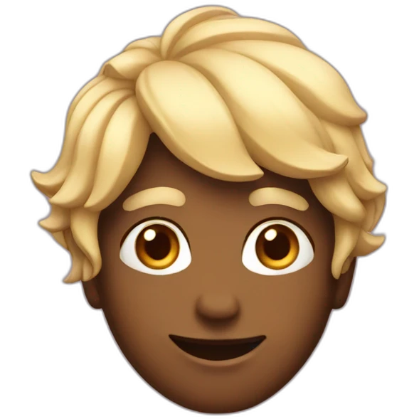 Happy birthday  emoji