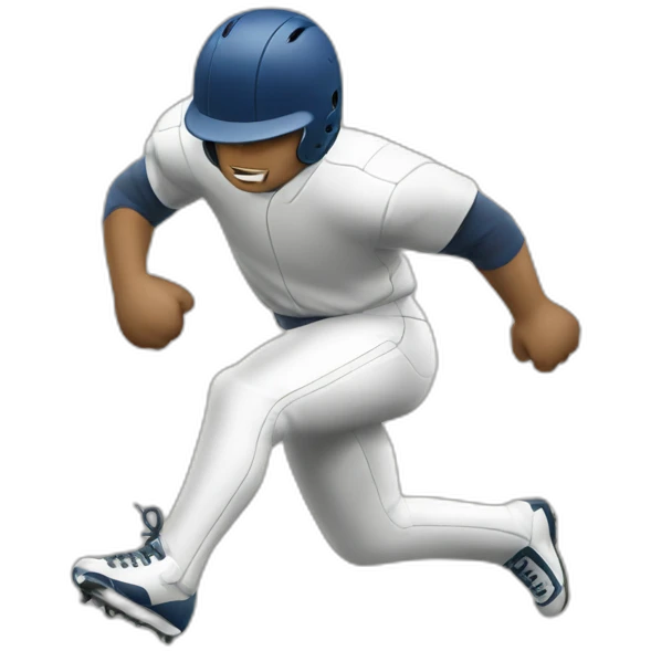 kick batauski emoji