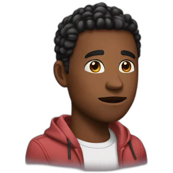 Excuse me?! emoji
